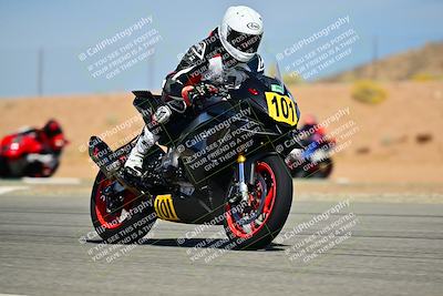 media/Oct-25-2025-2WTD (Sat) [[1e4a1f2fa2]]/A Group/Session 4 (Turns 3 and 4)/